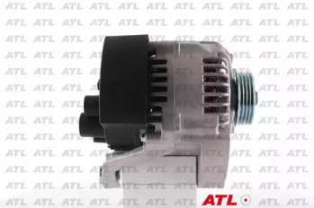 atl autotechnik l39475